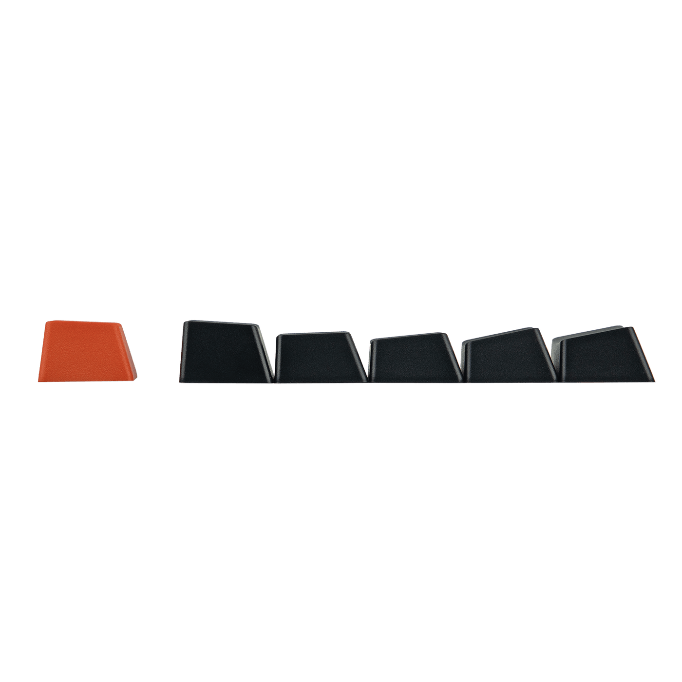 EPOMAKER HE30 — product view 21