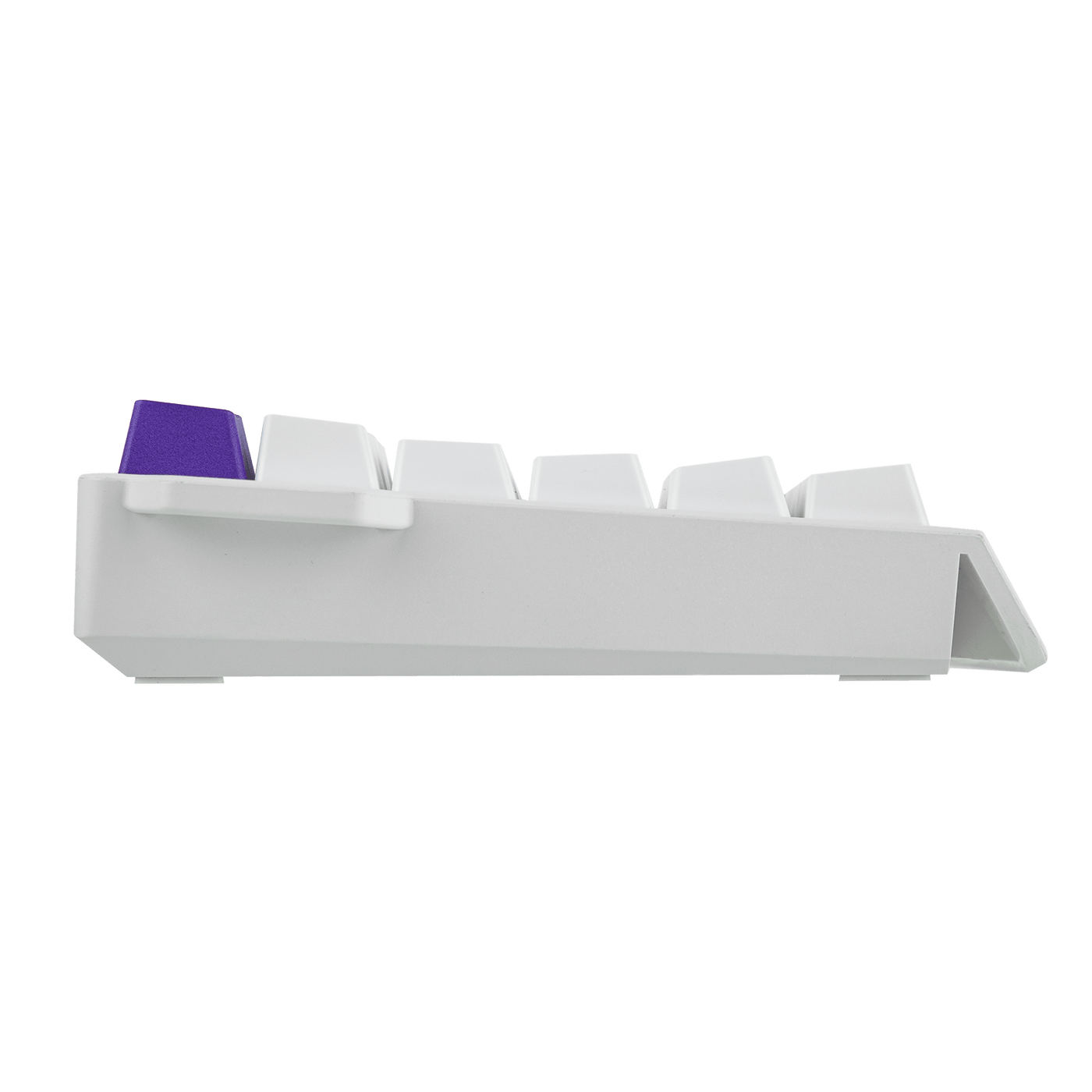 EPOMAKER HE30 — product view 12