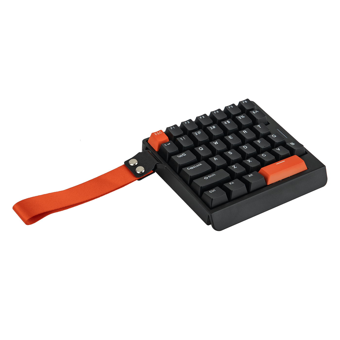 EPOMAKER HE30 — product view 16