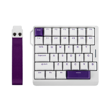 EPOMAKER HE30
