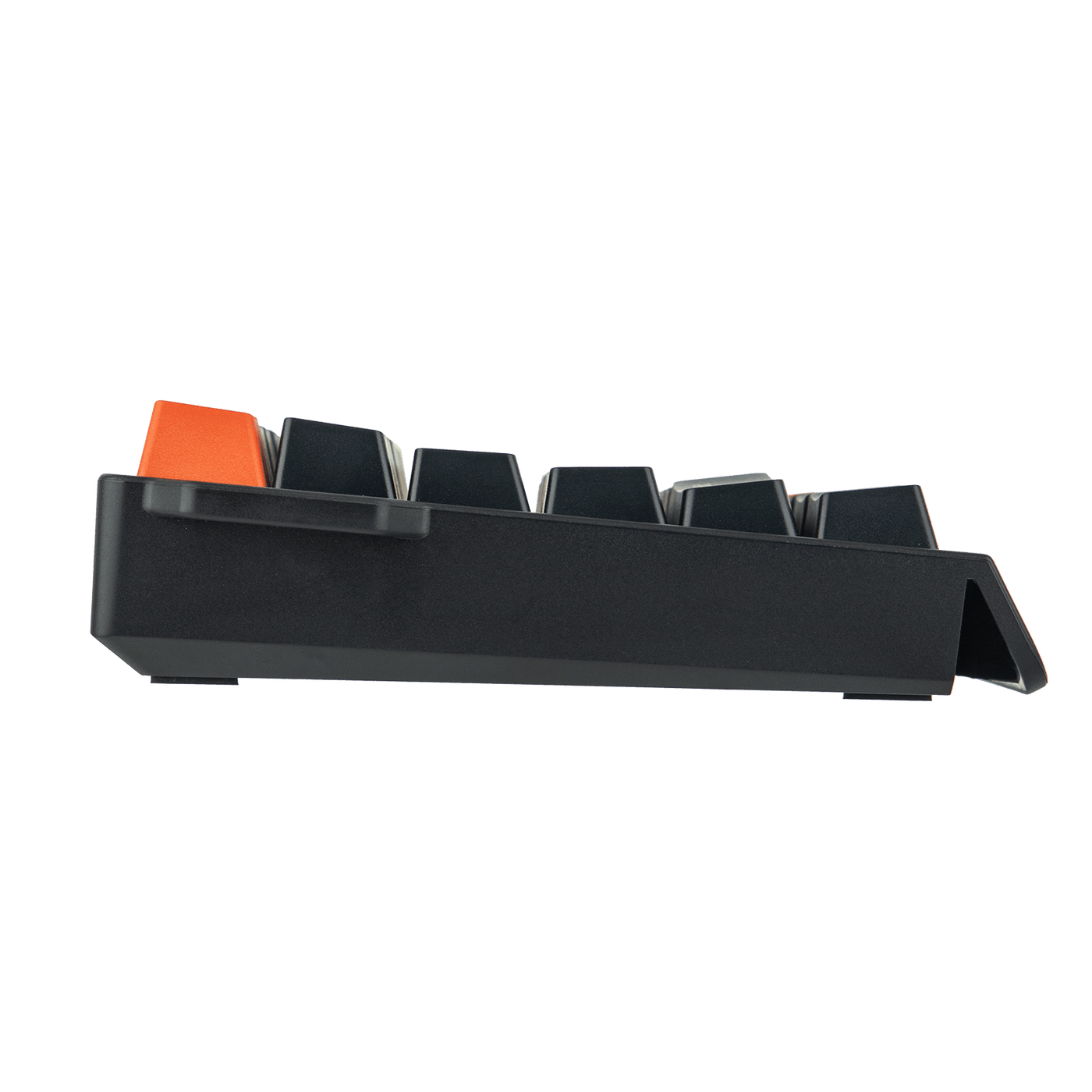 EPOMAKER HE30 — product view 19