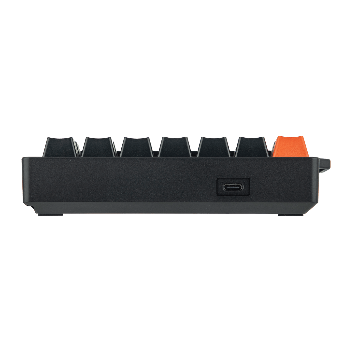 EPOMAKER HE30 — product view 20