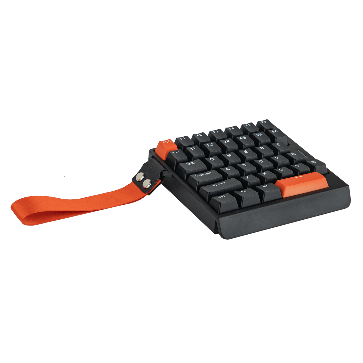 EPOMAKER HE30 — product view 17