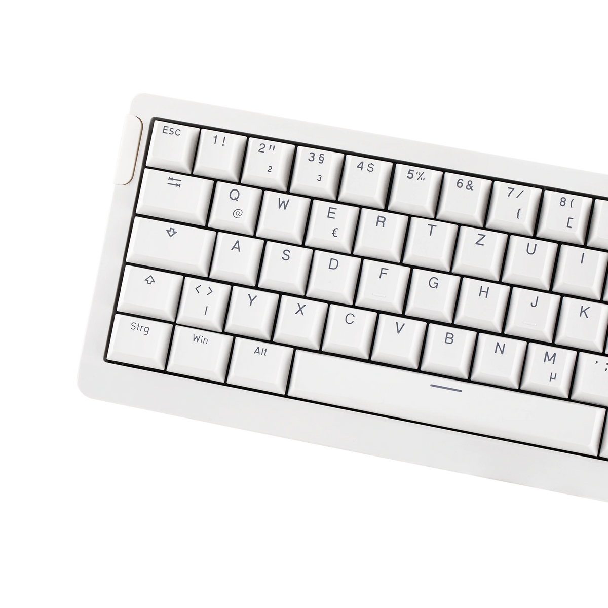 EPOMAKER HE68 Lite