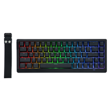 EPOMAKER HE68 Lite