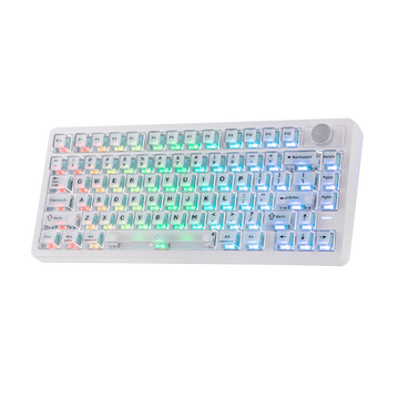 EPOMAKER HE75 V2