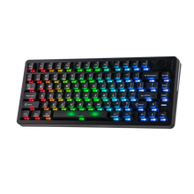 EPOMAKER HE75 V2 TMR
