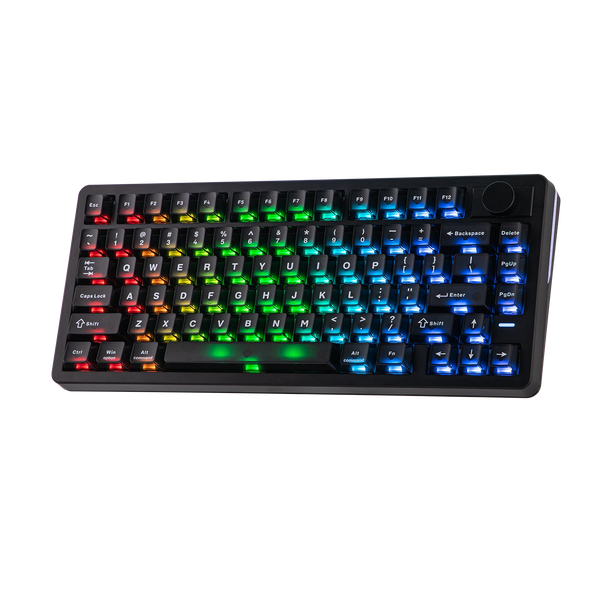 EPOMAKER HE75 V2 TMR