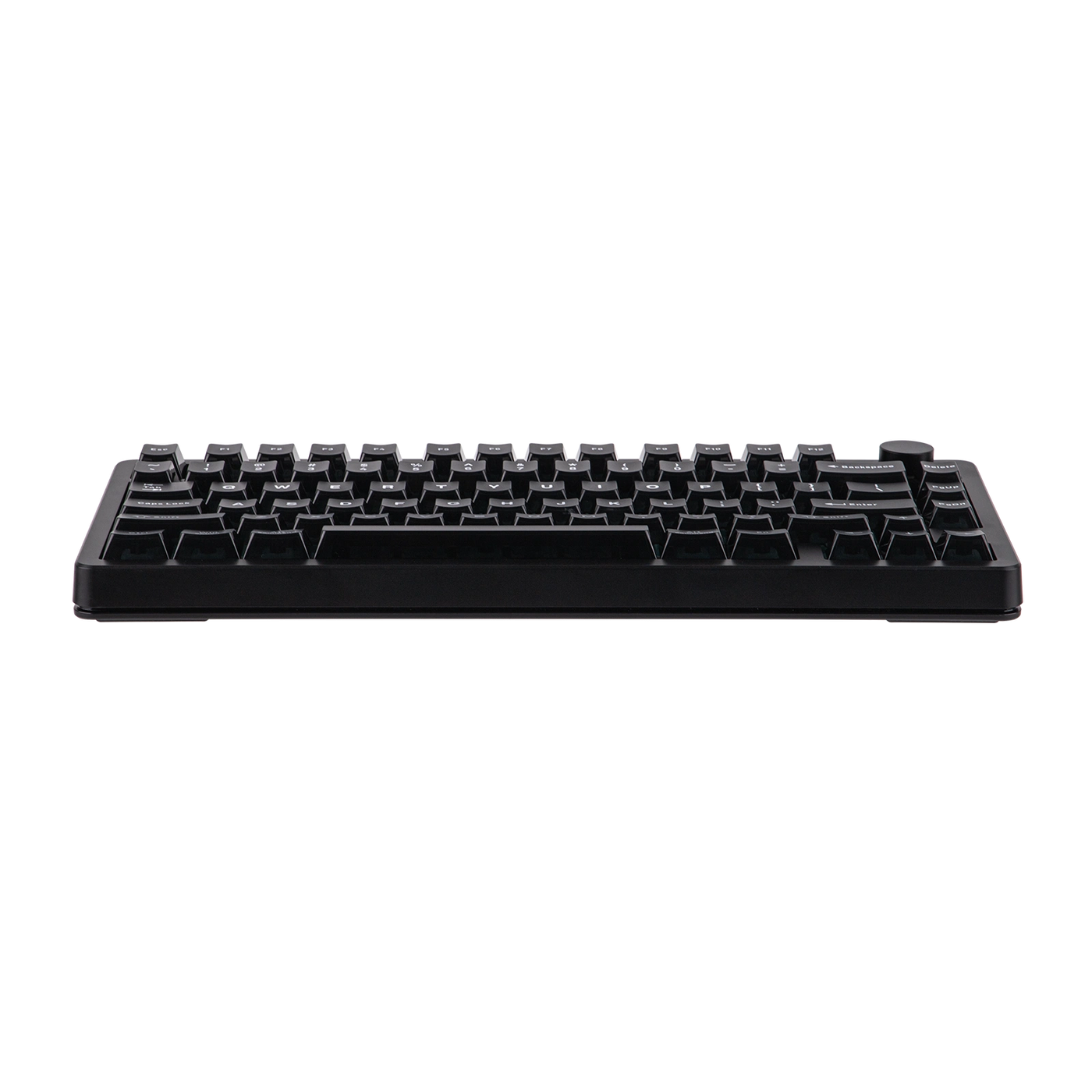 EPOMAKER HE75 V2 TMR — product view 12