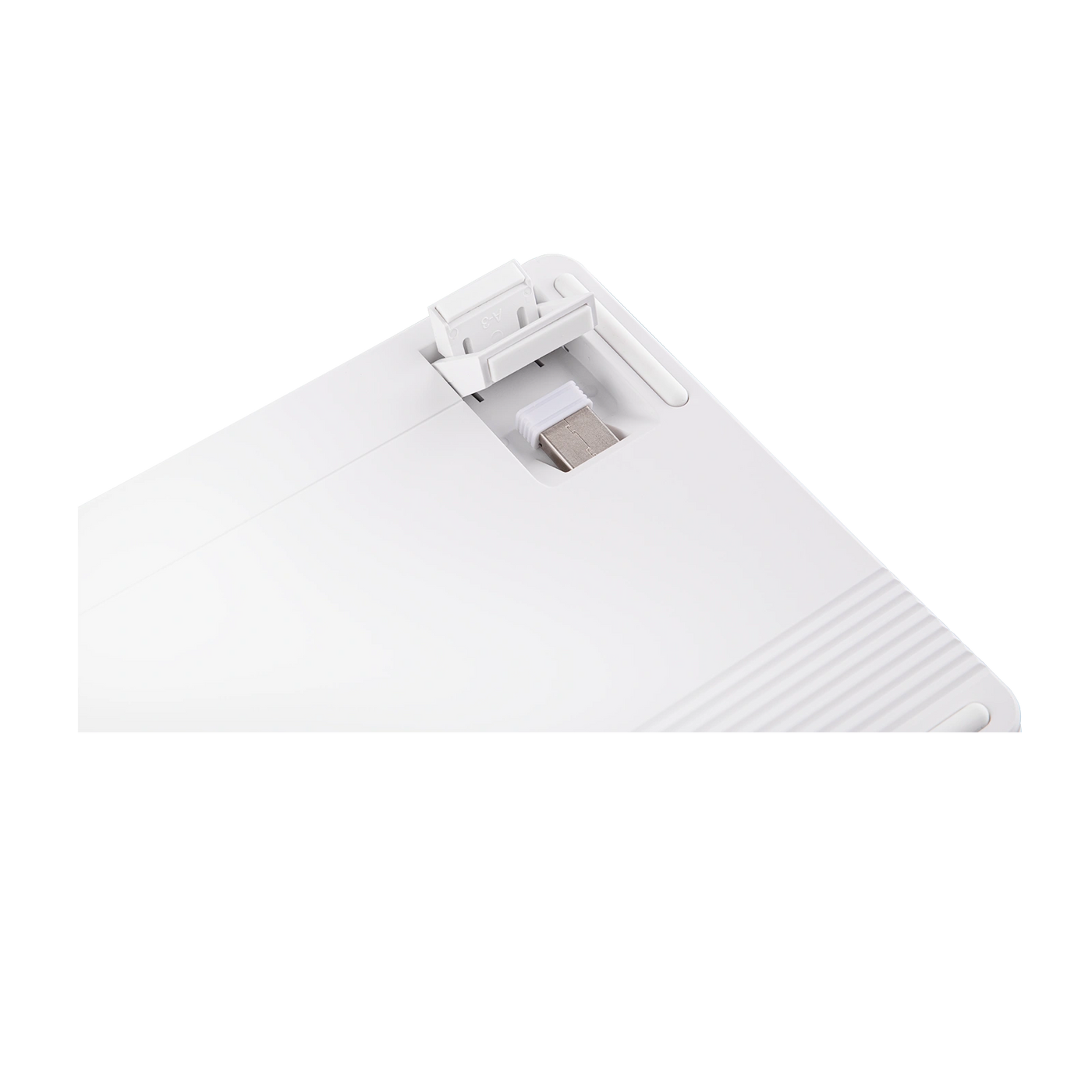 EPOMAKER HE75 V2 TMR — product view 32