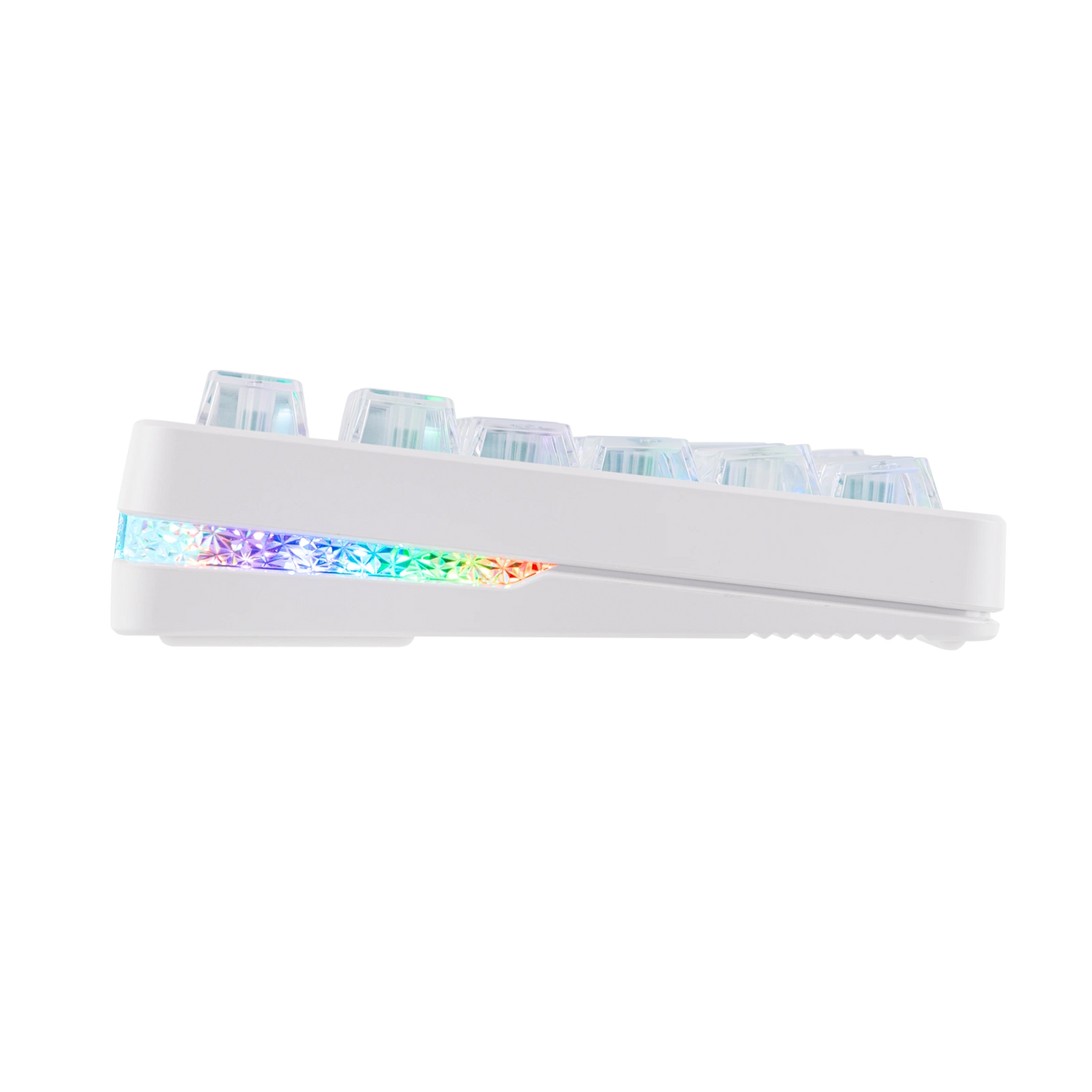 EPOMAKER HE75 V2 TMR — product view 21