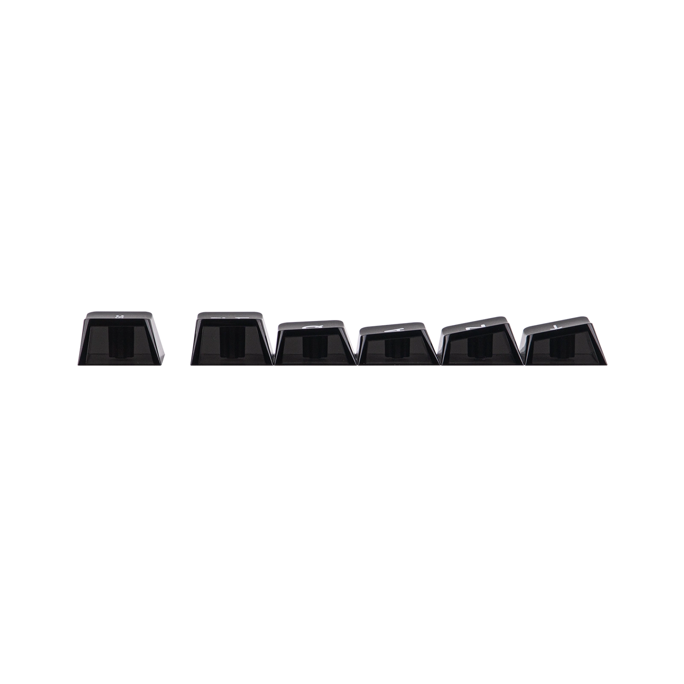 EPOMAKER HE75 V2 TMR — product view 17