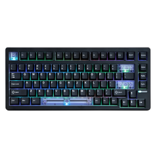 EPOMAKER HE80