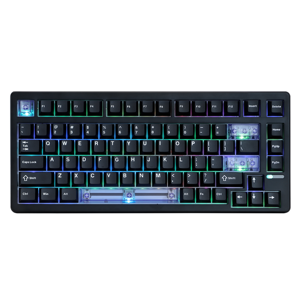 EPOMAKER HE80
