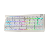 Hack70