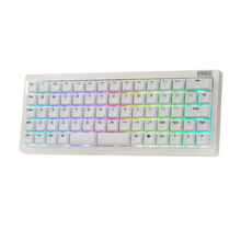 EPOMAKER HACK70