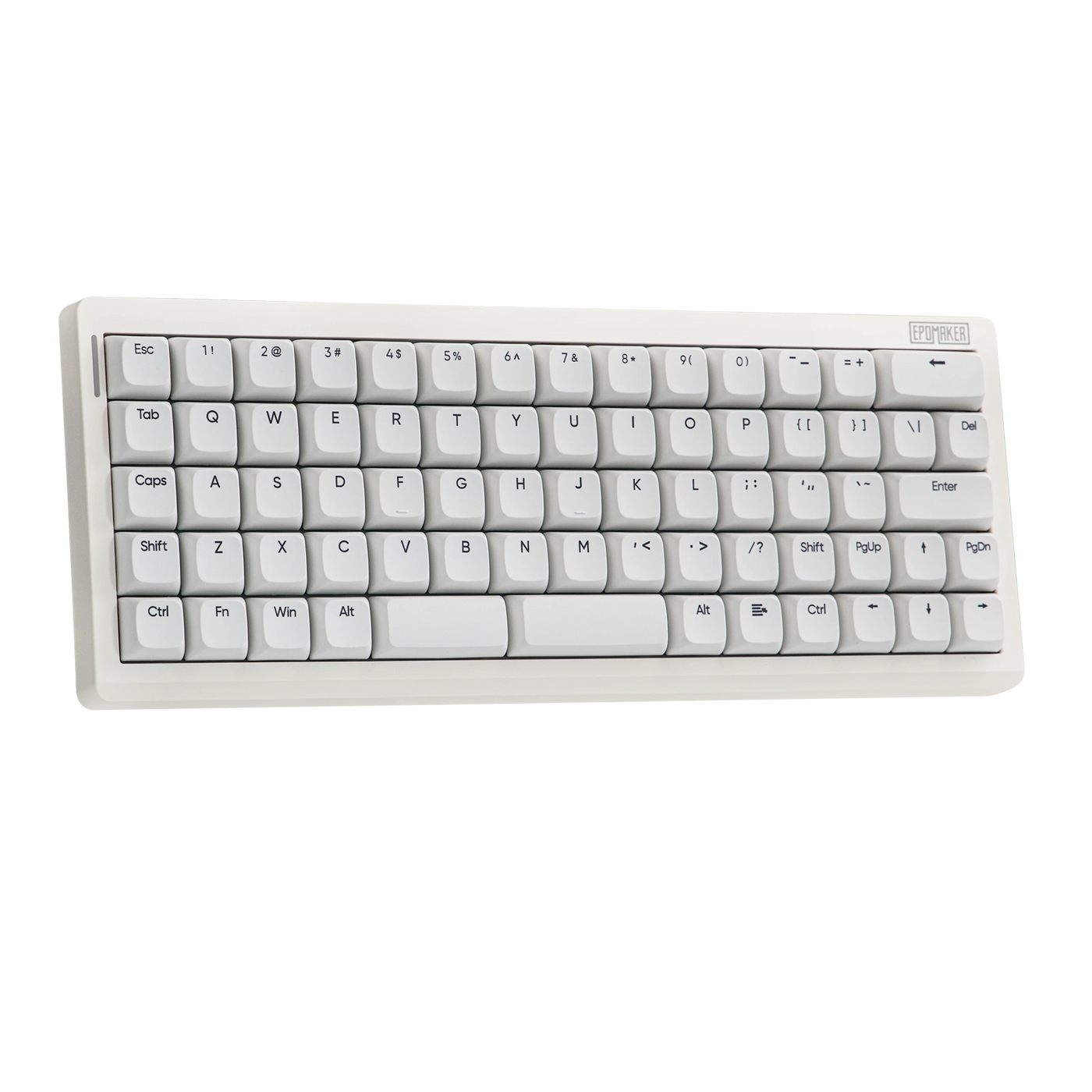EPOMAKER Hack70 — product view 8