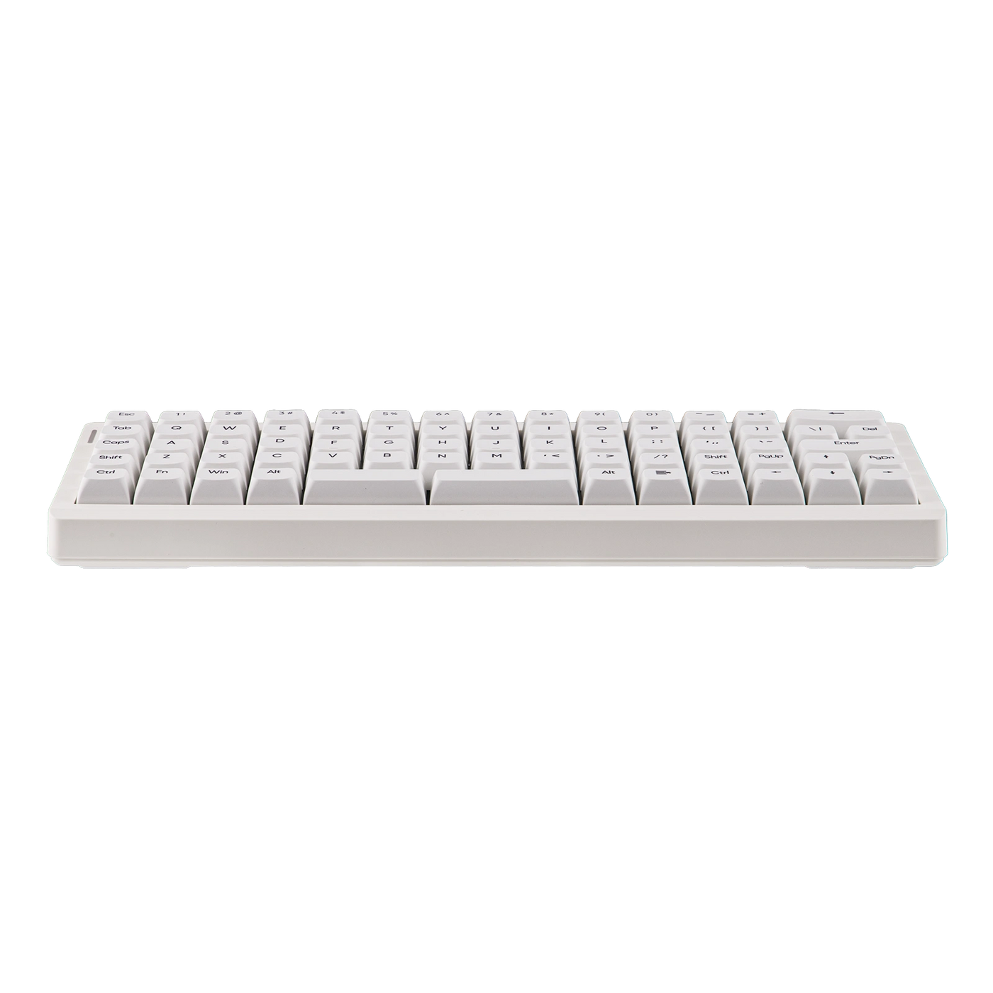 EPOMAKER Hack70 — product view 9