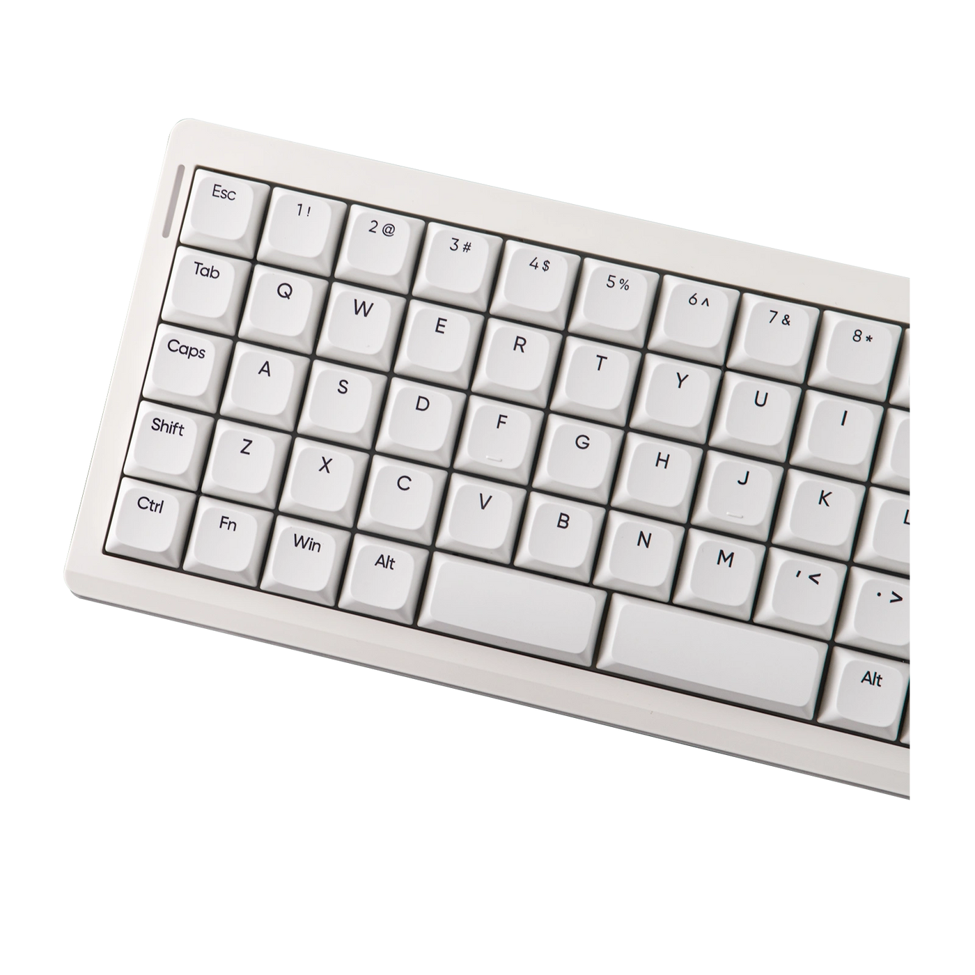 EPOMAKER Hack70 — product view 10