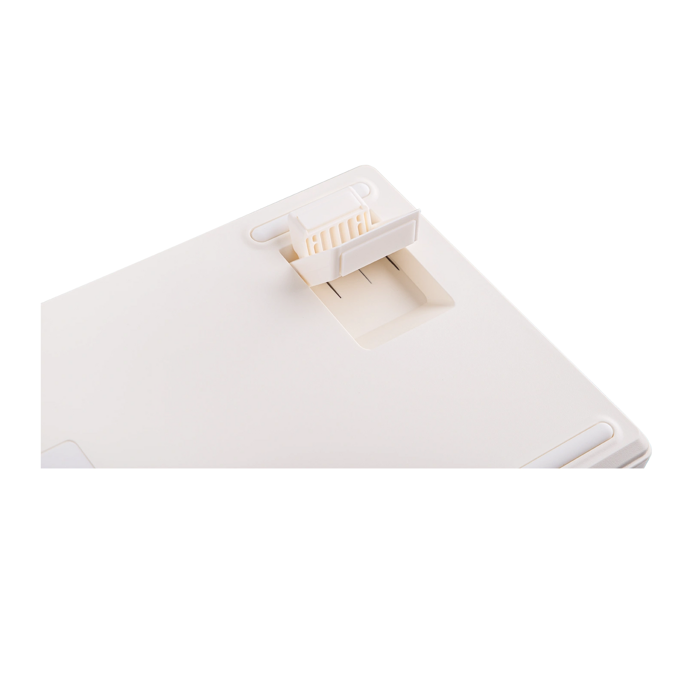 EPOMAKER Hack70 — product view 11