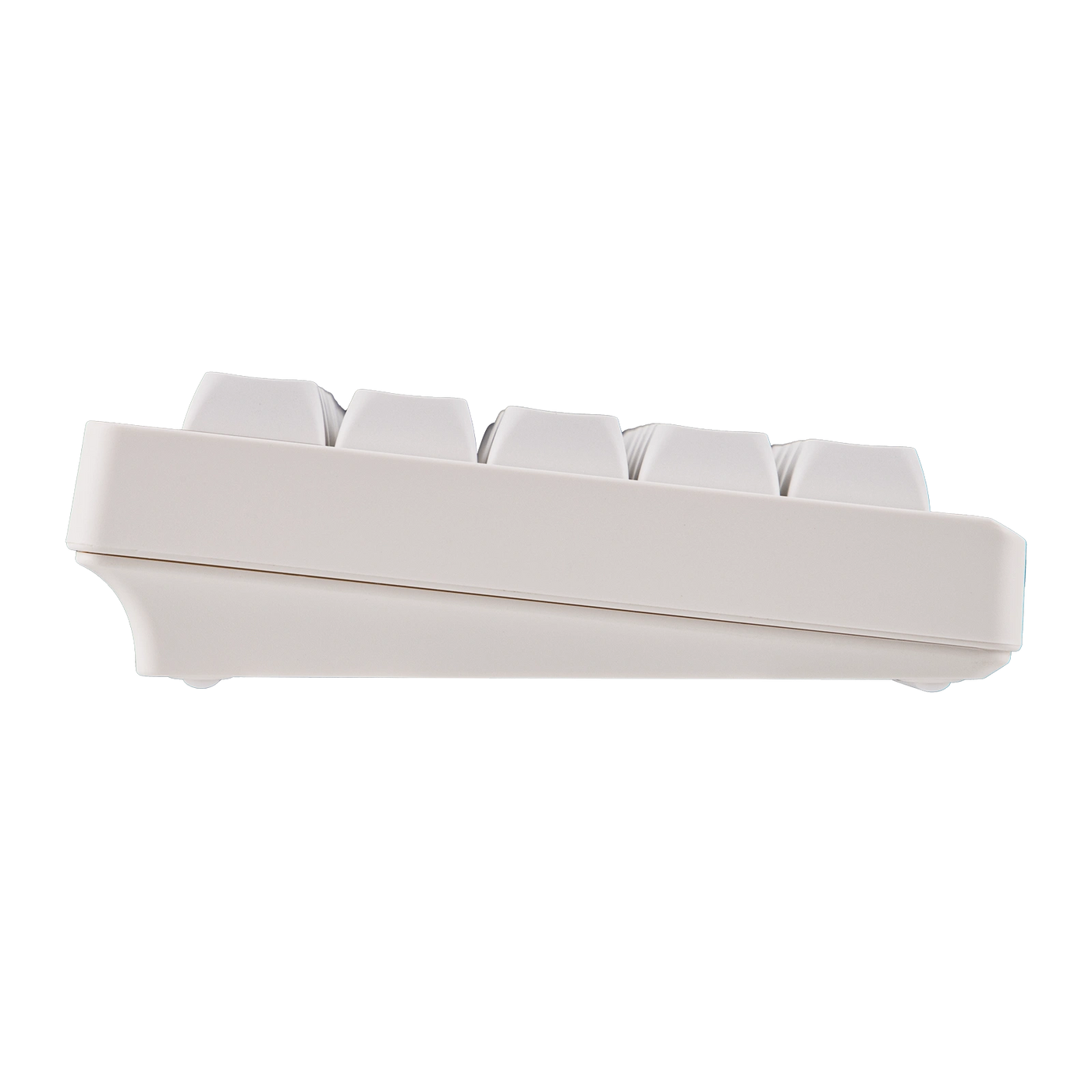 EPOMAKER Hack70 — product view 12