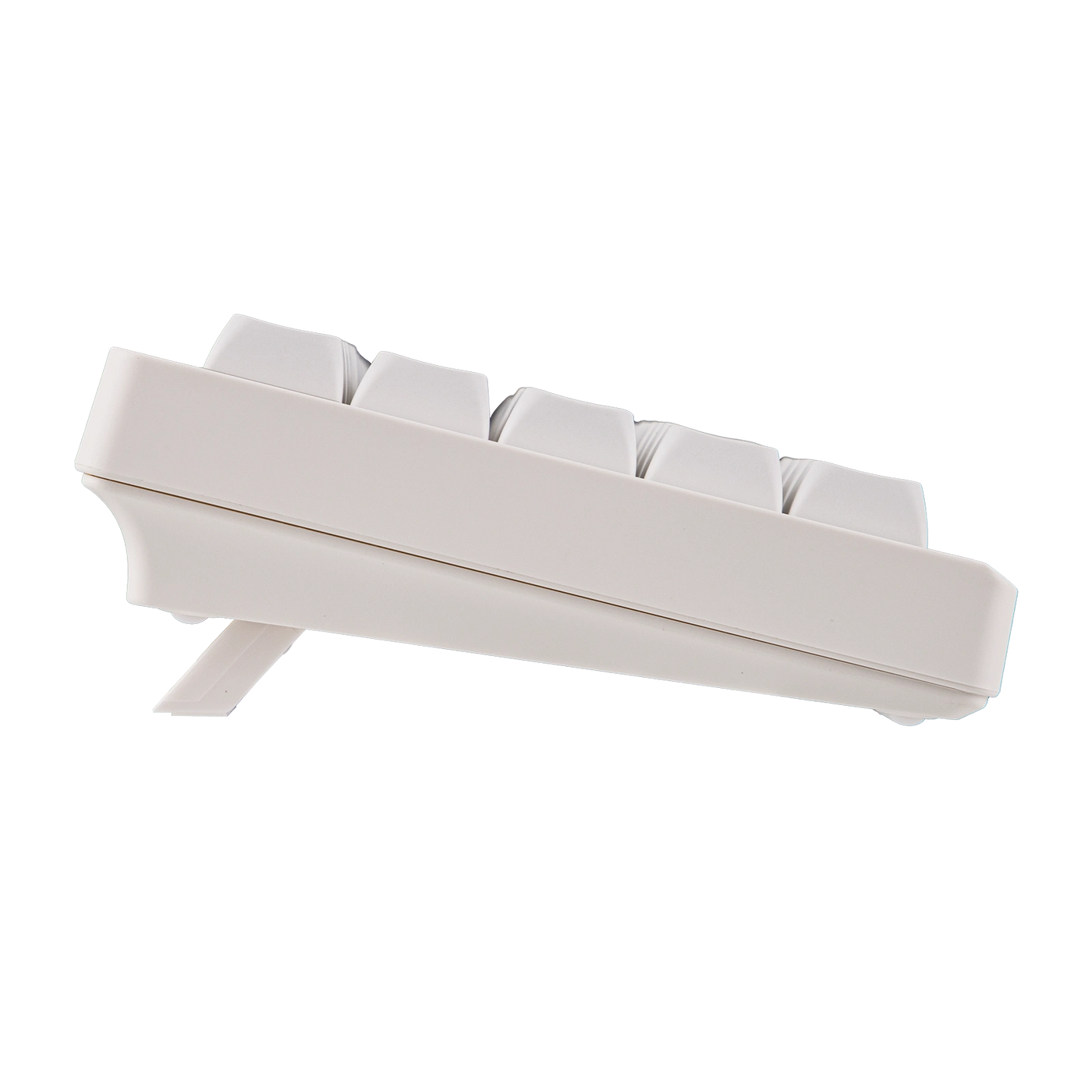 EPOMAKER Hack70 — product view 13