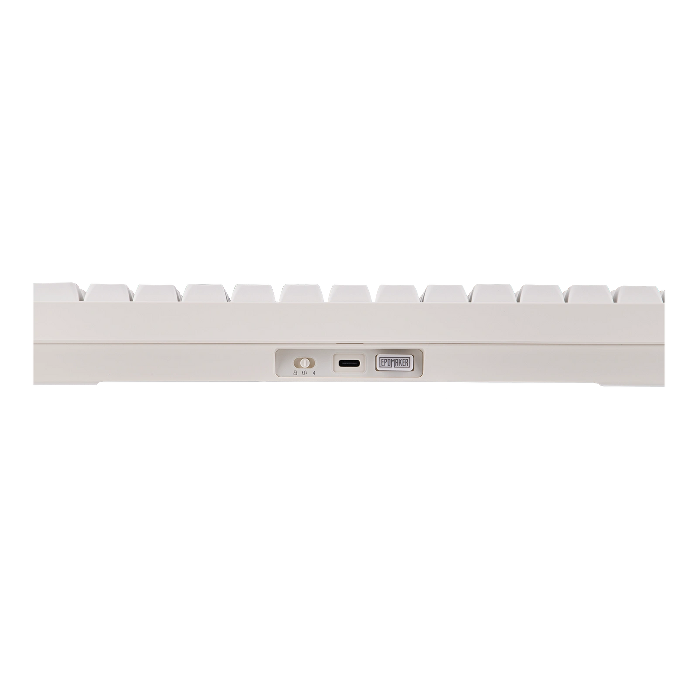 EPOMAKER Hack70 — product view 14