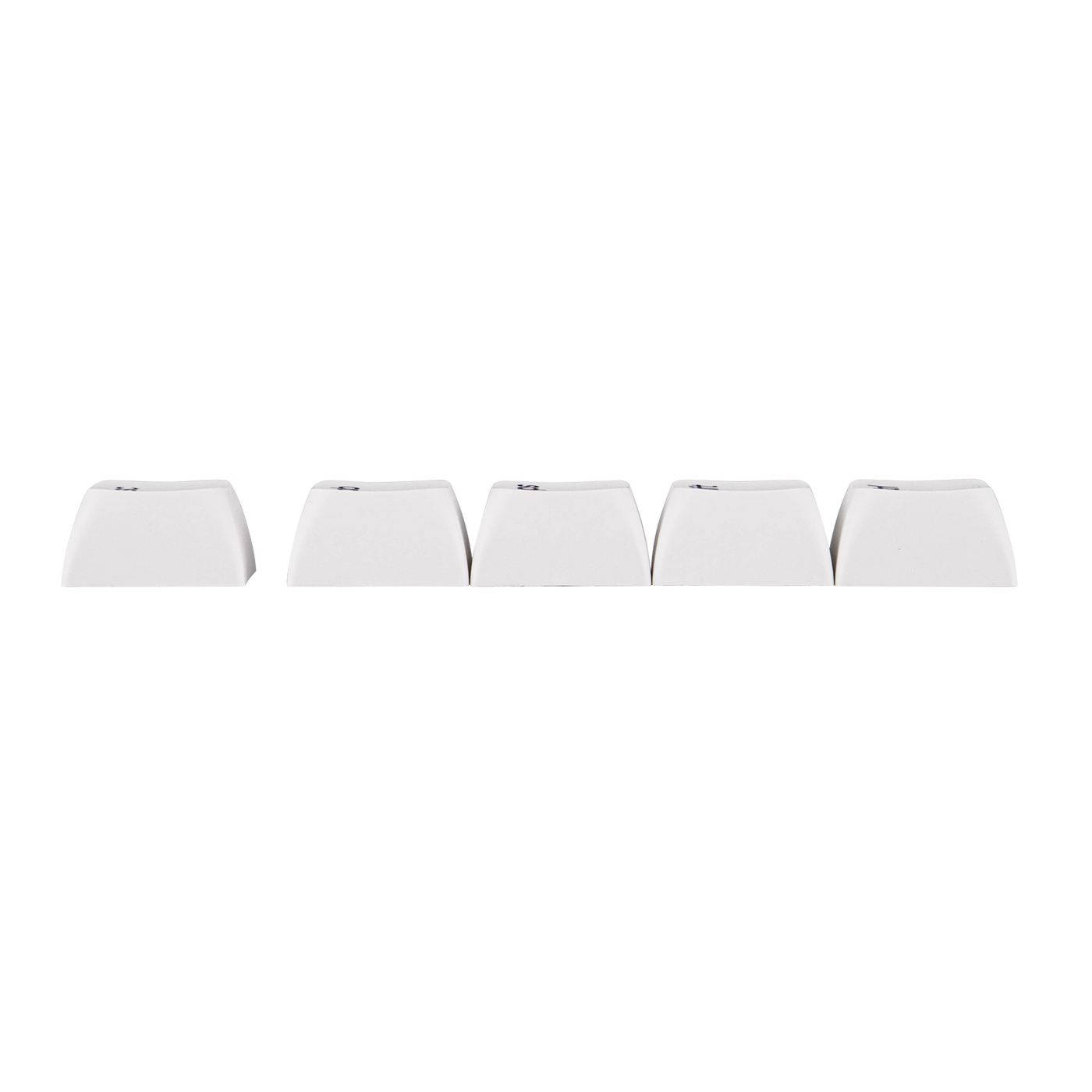 EPOMAKER Hack70 — product view 15