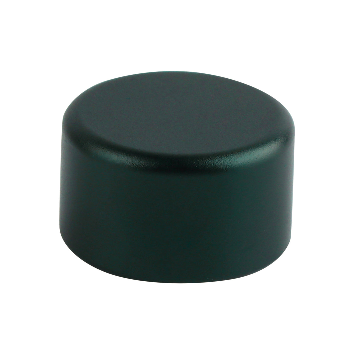 Epomaker Knob (Extra for TH80/66 Pro) — detail close-up