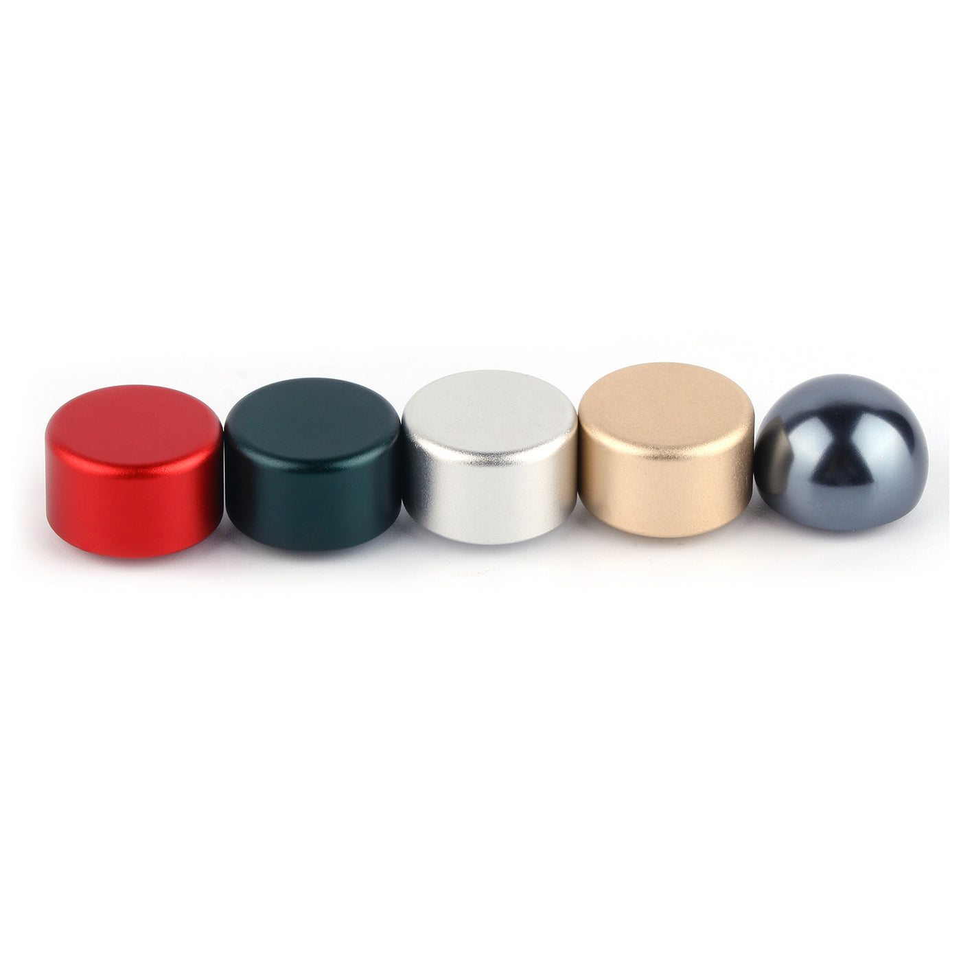 Epomaker Knob (Extra for TH80/66 Pro) — product view 19