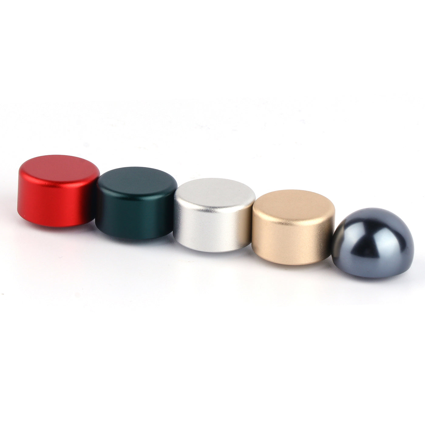 Epomaker Knob (Extra for TH80/66 Pro) — product view 20
