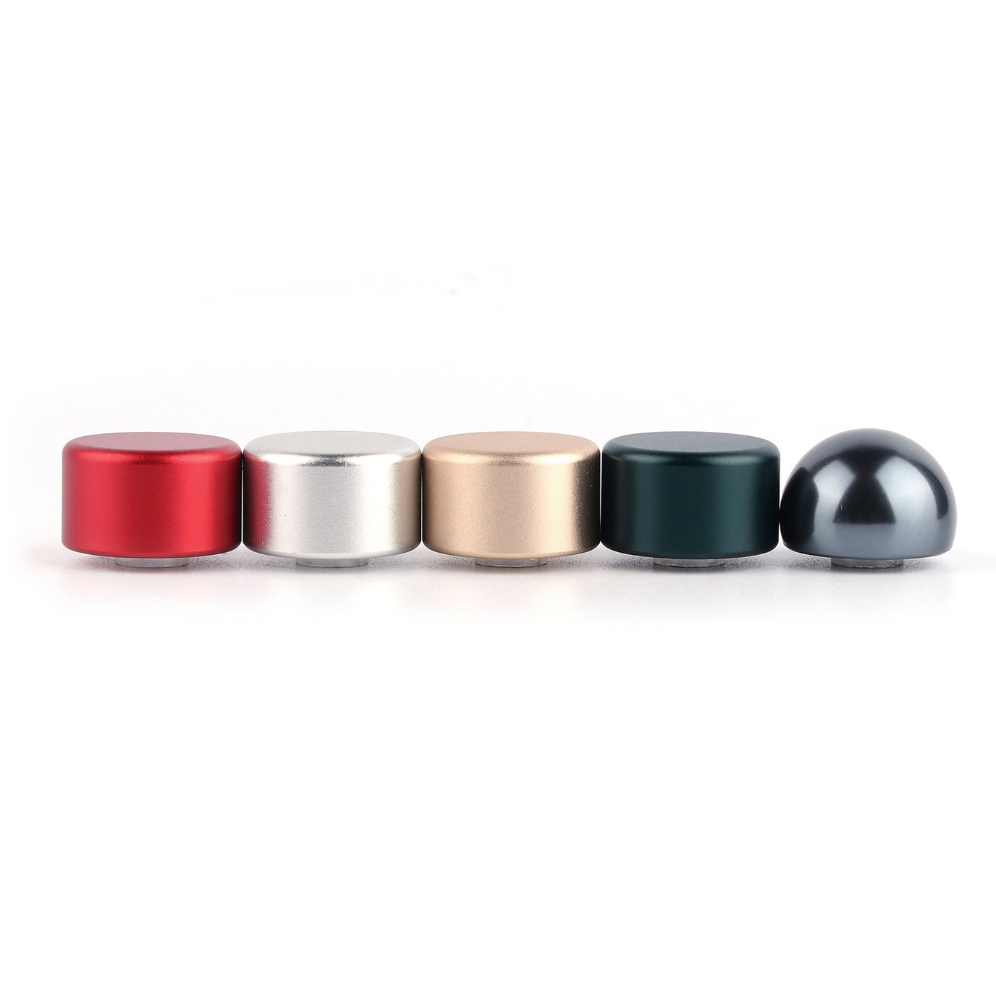 Epomaker Knob (Extra for TH80/66 Pro) — product view 23