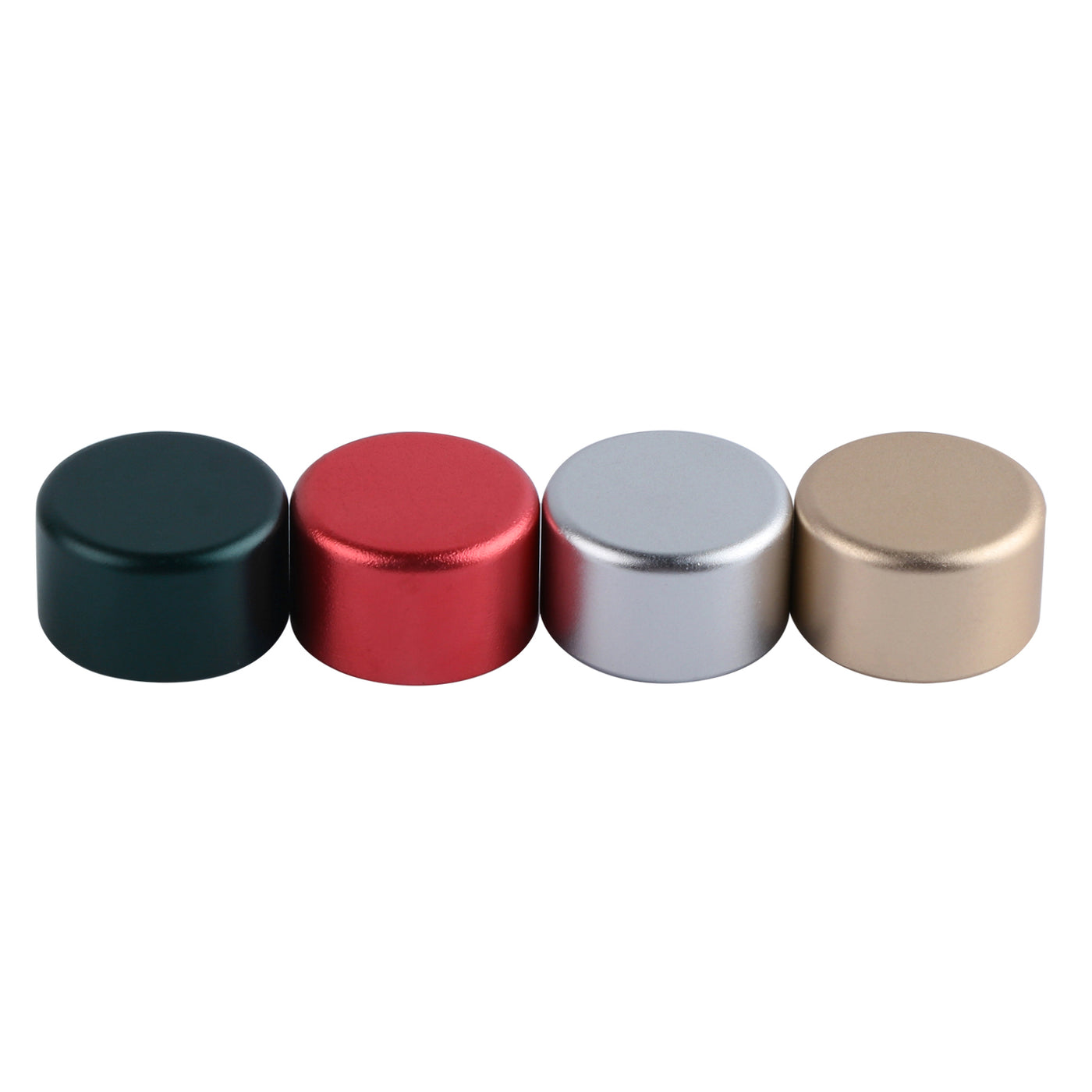 Epomaker Knob (Extra for TH80/66 Pro) — product view 12