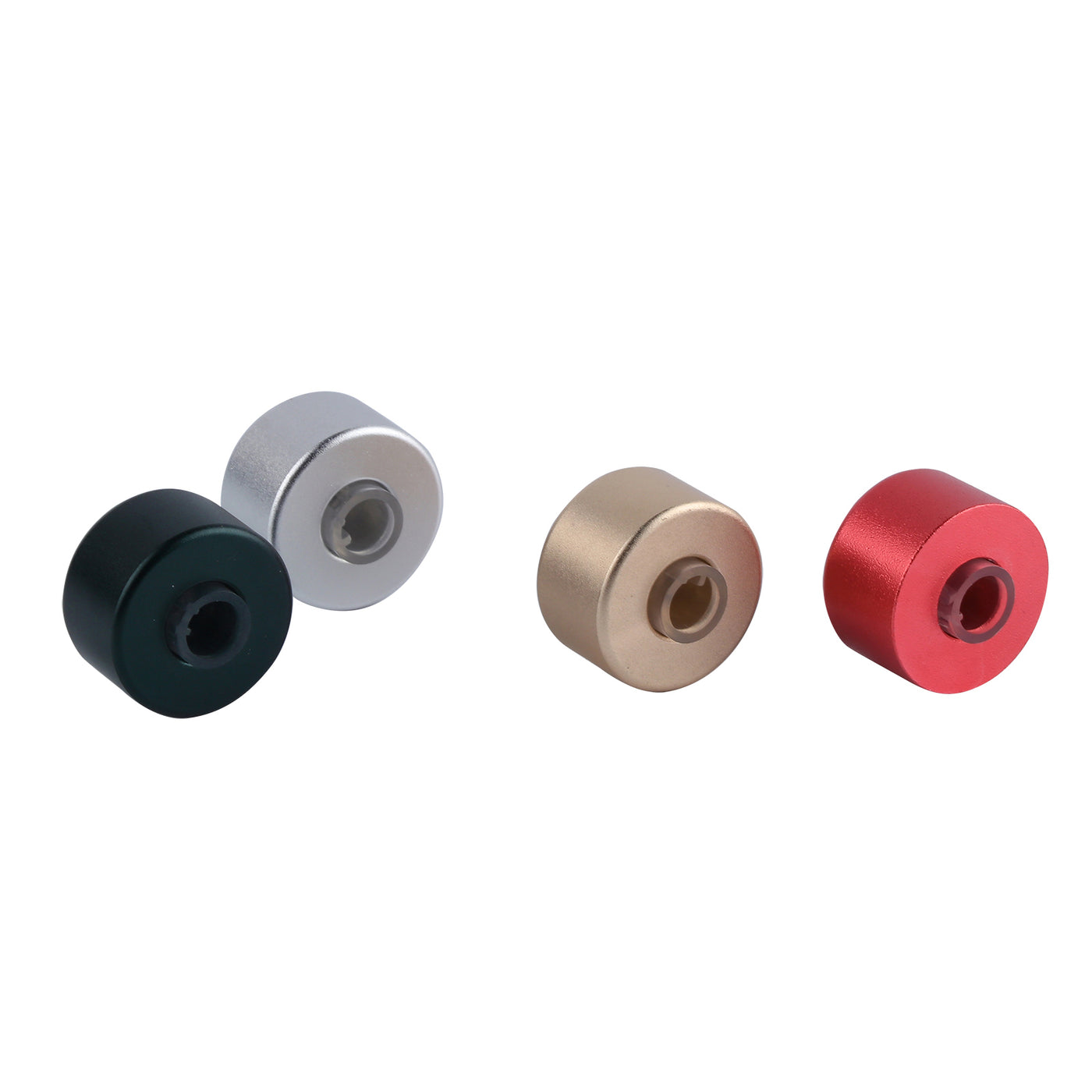 Epomaker Knob (Extra for TH80/66 Pro) — product view 15