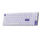LUMA100