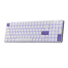 EPOMAKER LUMA100