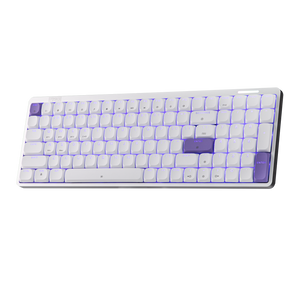 LUMA100