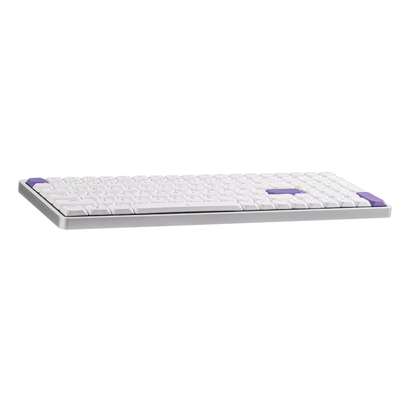 EPOMAKER LUMA100 — product view 6