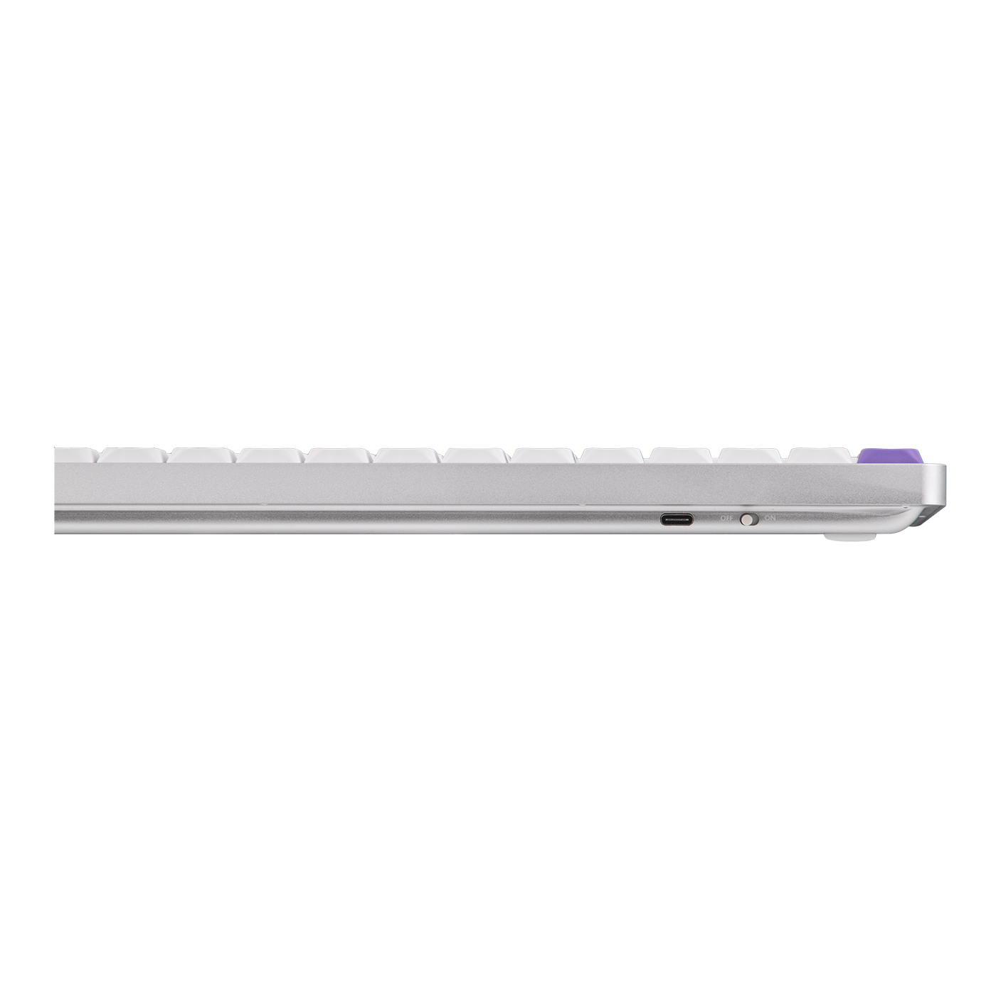 EPOMAKER LUMA100 — product view 8
