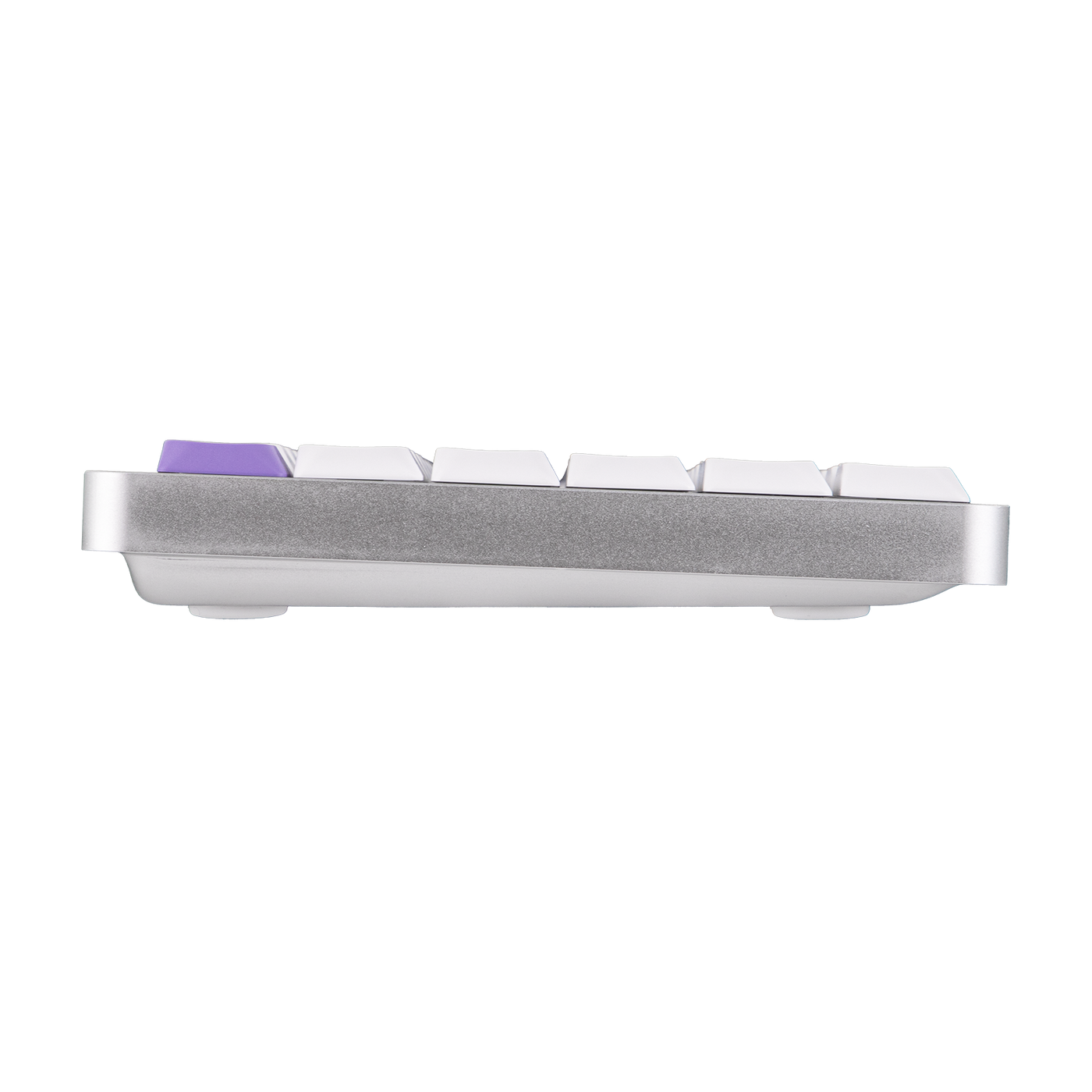 EPOMAKER LUMA100 — product view 9