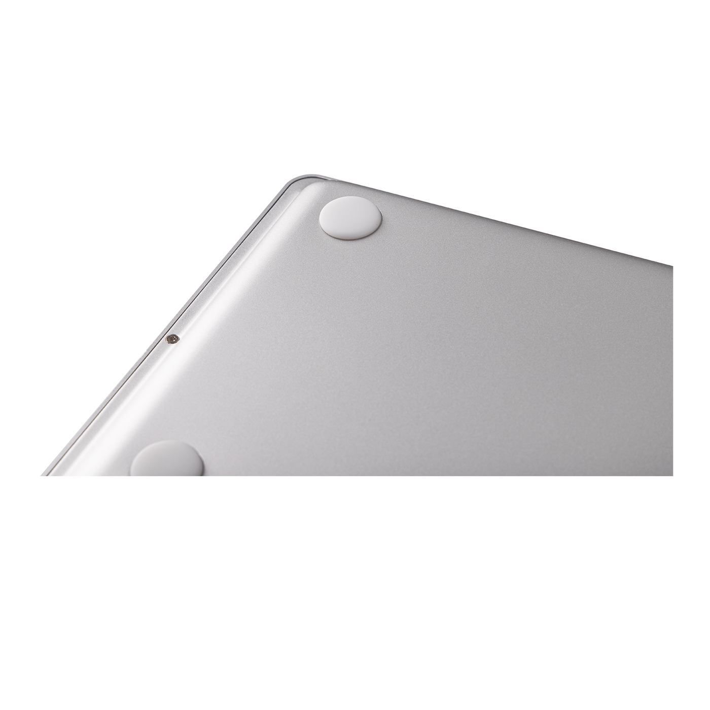 EPOMAKER LUMA100 — product view 10