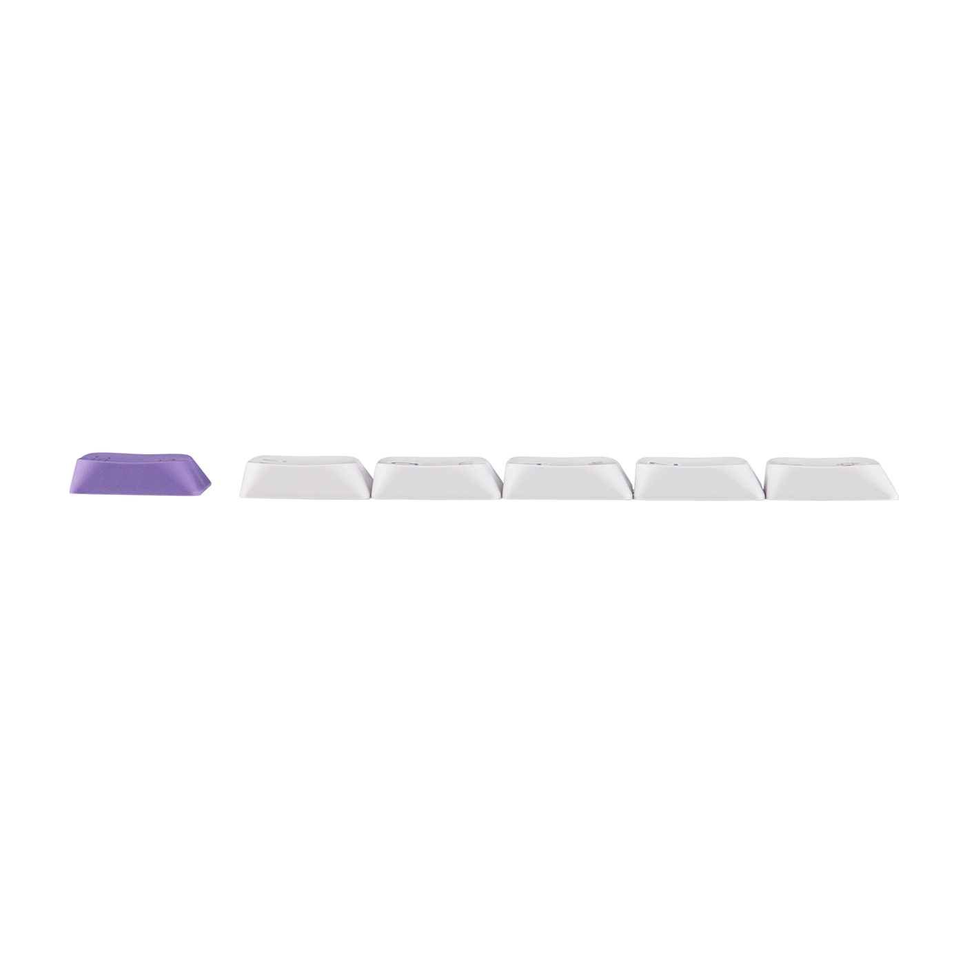 EPOMAKER LUMA100 — product view 11