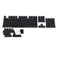 Black Grey