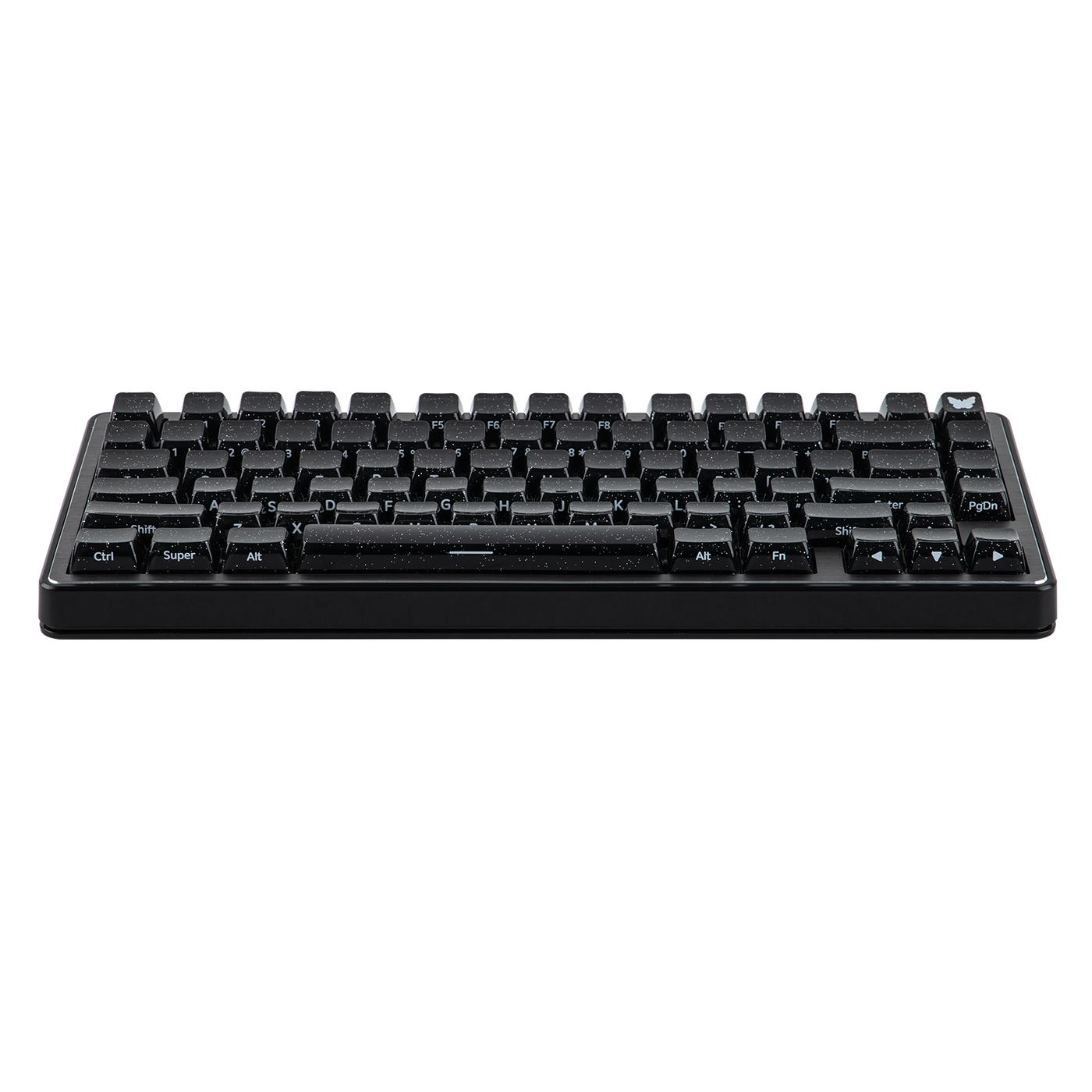EPOMAKER Lusterfly Jelly Keycaps Set — product view 45