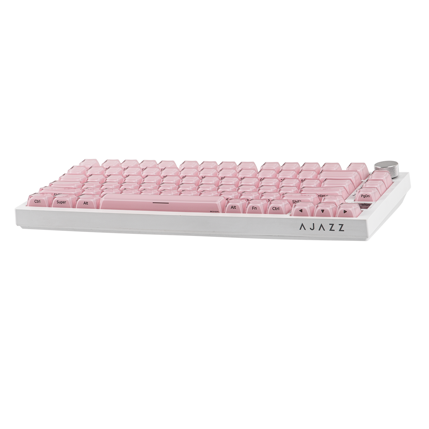 EPOMAKER Lusterfly Jelly Keycaps Set — product view 13