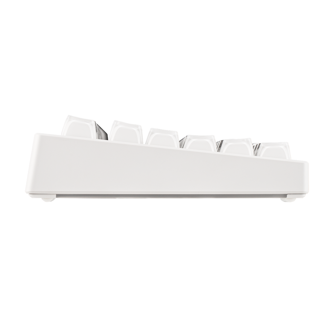 EPOMAKER Lusterfly Jelly Keycaps Set — product view 33