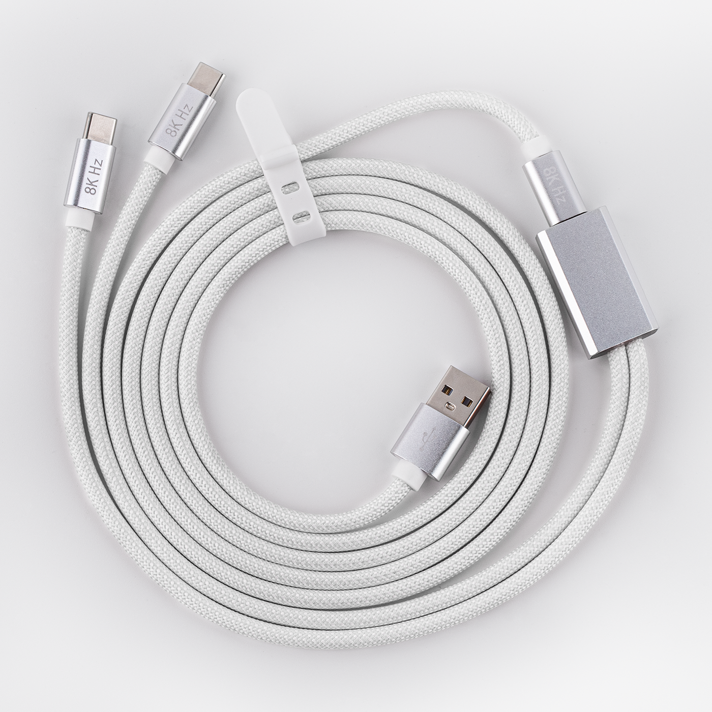EPOMAKER Macaron PRO Cable — product view 20