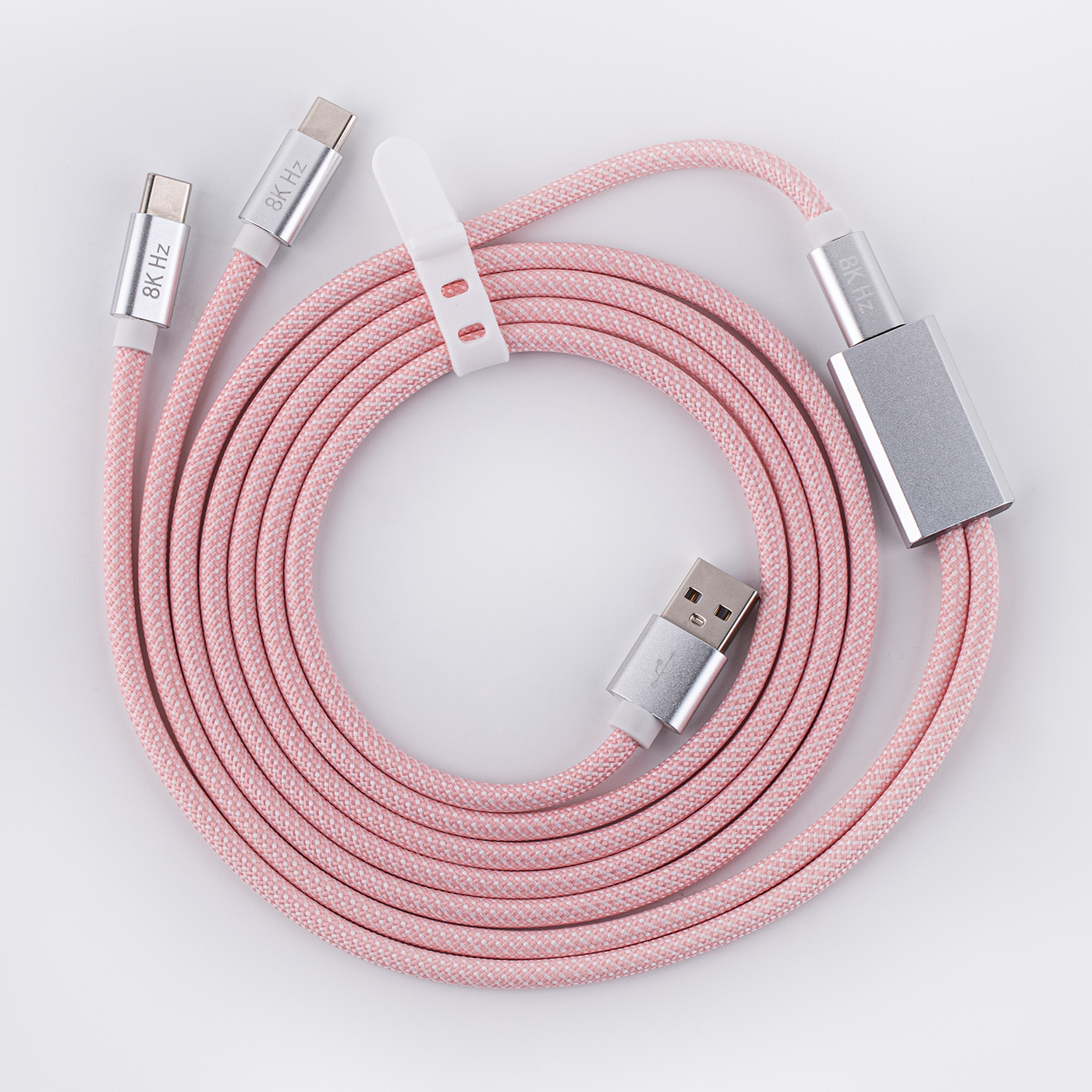 EPOMAKER Macaron PRO Cable — product view 9