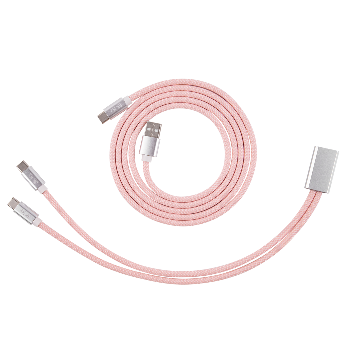 EPOMAKER Macaron PRO Cable — product hero shot