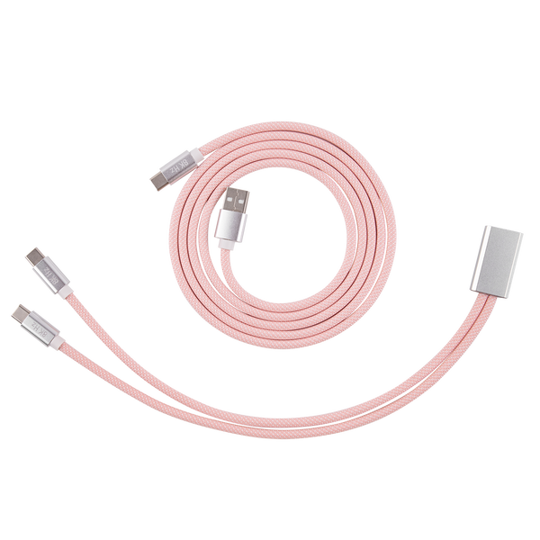 EPOMAKER Macaron Pro Cable